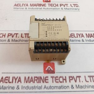 Omron Cpm1a-20cdr-a-v1 Programmable Controller