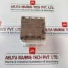 Omron G3pb-225b-2h-vd Solid State Contactor