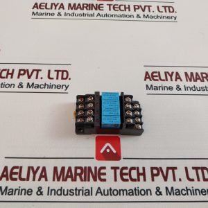 Omron G6b-4bnd Relay