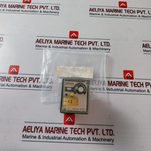 Omron Se-sp1 Motor Relay