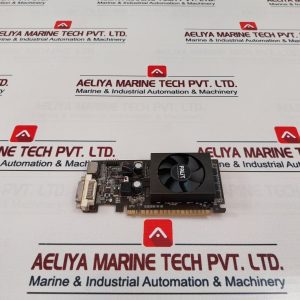 Palit Eaton Neag2100hd06-1193f Hdmi Pcie Graphics Card