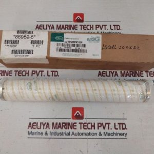 Pall Hc9800fks13h Filter Element