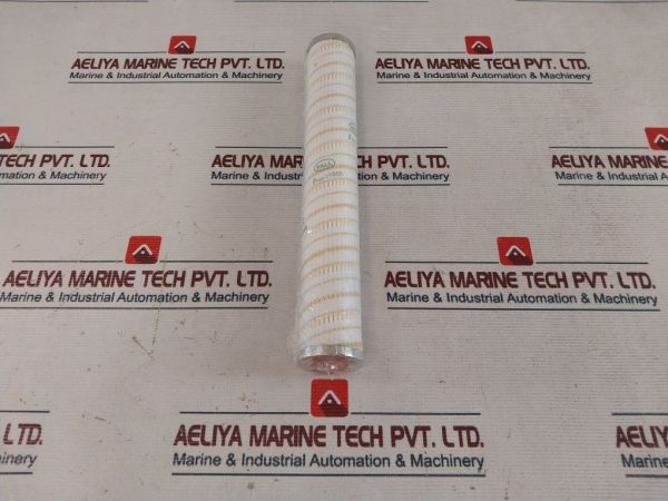Pall Hc9800fks13h Filter Element