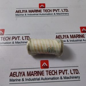 Pall Hc9800fks4h Filter Element