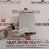Panasonic Ju-257a606p Internal Floppy Disk Drive