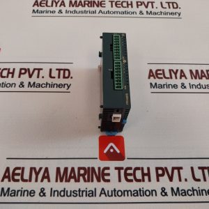 Panasonic Matsushita Electric Fp0-e8rs Expansion Unit