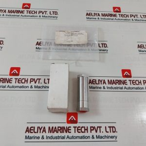 Parker 429-12y2-6 Check Valve