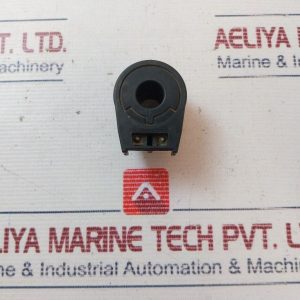 Parker 4810004k Coil