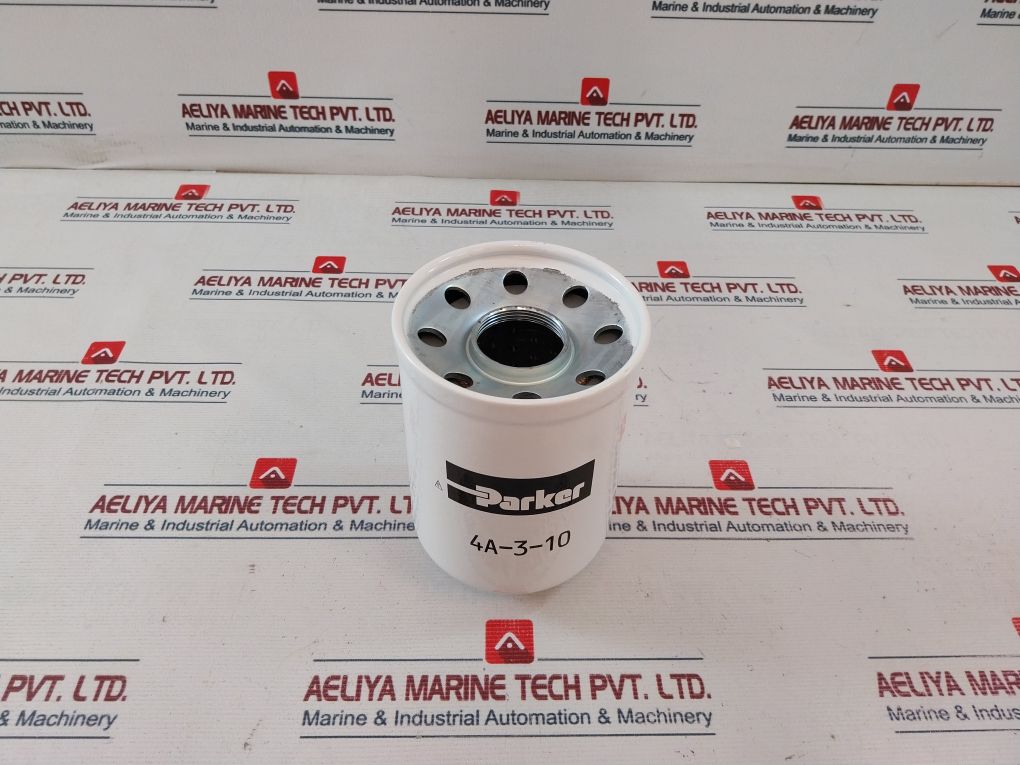 parker-4a-3-10-filter-element-aeliya-marine