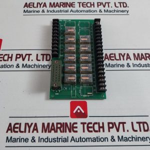 Pb-fc1-ry Pcb Card