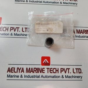 Pcm 25i5 Connection Rod Ring