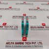 Pepperl+fuchs Z787 Safe Snap Barrier 71816