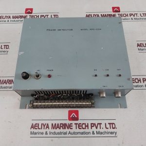 Phase Detector Rpd-001a