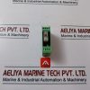 Phoenix Contact 35.75 Terminal Block 24v