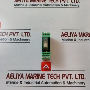 Phoenix Contact 35.75 Terminal Block