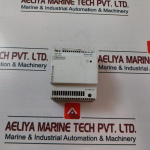 Phoenix Contact Step-ps1ac24dc2.5 Power Supply Unit 2868651