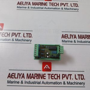 Phoenix Contact Umk-se 11.25-1 Terminal Block