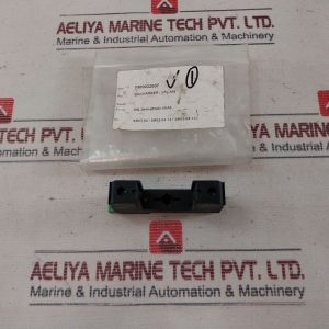 Phoenix Contact Val-ms Befm Surge Protection Base Element