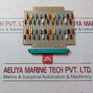 Pl19d416003g1 Pcb Card