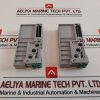 Pneumax 2240.00 Closing Plate