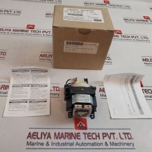 Poa-lmp148 Projector Lamp Unit