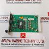 Procon 800012881 Output Card