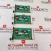 Procon 800012933 Cpu Card