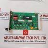 Procon 800012933 Cpu Card