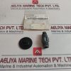 Prominent 1001725 Spare Part Kit