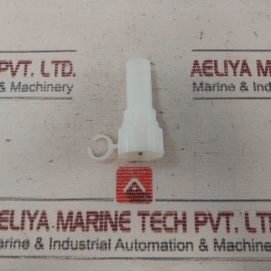 Prominent 791229 Calibration Cup