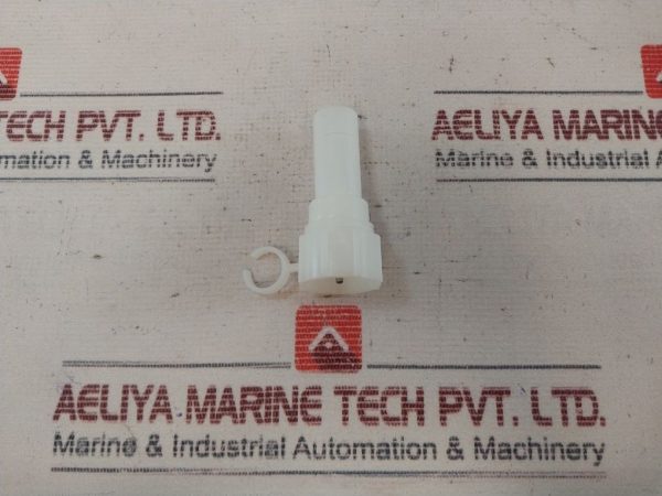 Prominent 791229 Calibration Cup