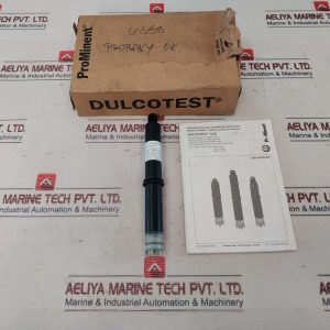 Prominent 792919 Chlorine Sensor For Free Chlorine