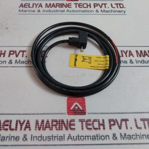 Prominent Tn1002130 Low Level Alarm Relay Cable