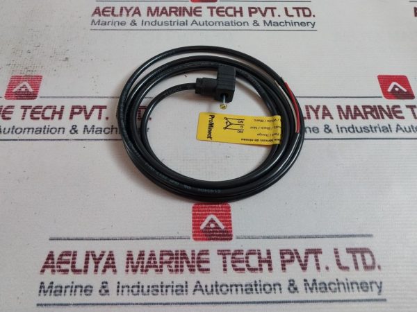 Prominent Tn1002130 Low Level Alarm Relay Cable