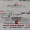 Prüftechnik Aa-100 Gnd Dryer Timer 230vac