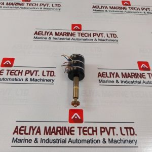 Pw613/180-18miiid Elt 101213