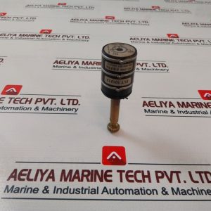 Pw613/180-18miiid Elt 101213 Potentiometer