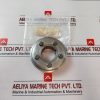 Px60hf Flange Coupling