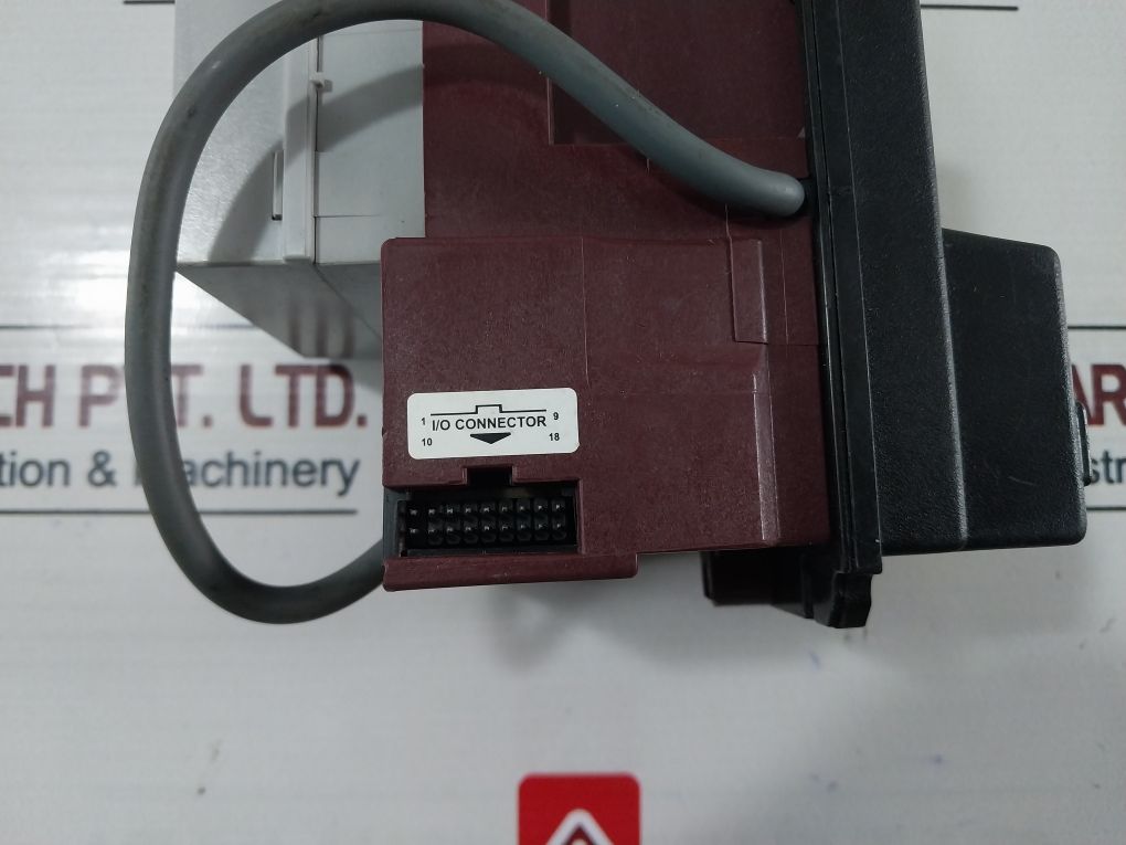 Pyramid Technologies Apex-7400-uc1-aus Bill Validator - Image 7