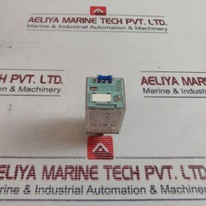 Releco C3-a30 Dx Relay