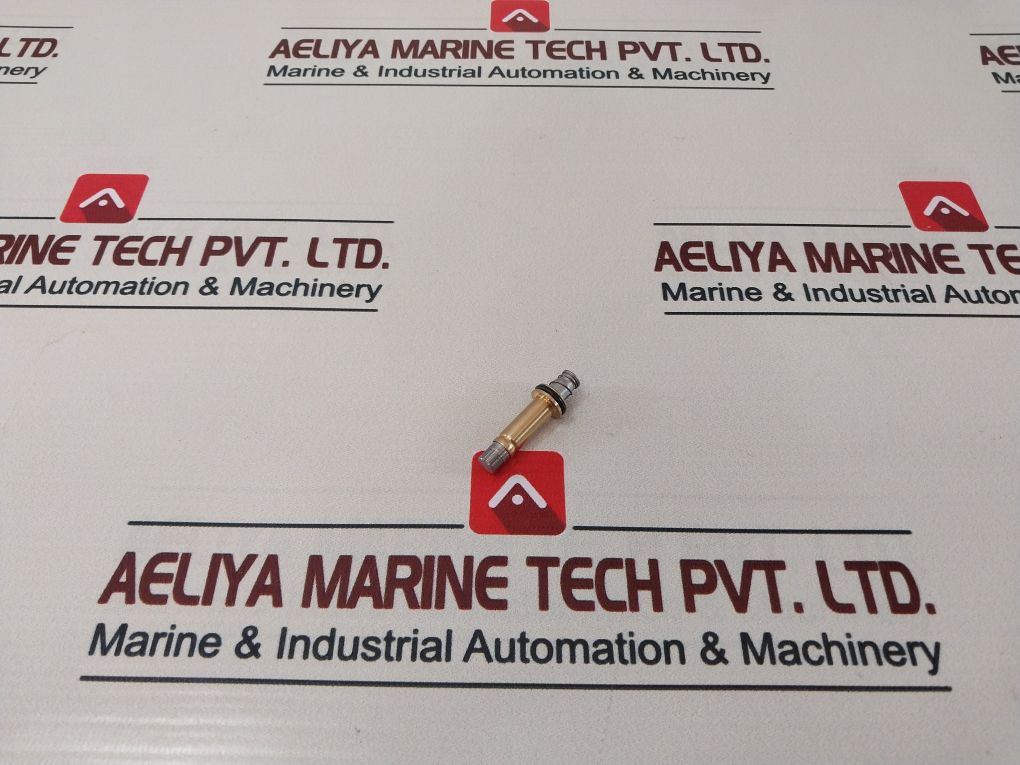 Rexroth 346 056 001 2 Repair Kit For Regulating Valve - Image 10