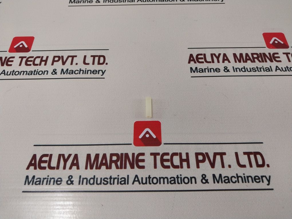 Rexroth 346 056 001 2 Repair Kit For Regulating Valve - Image 15