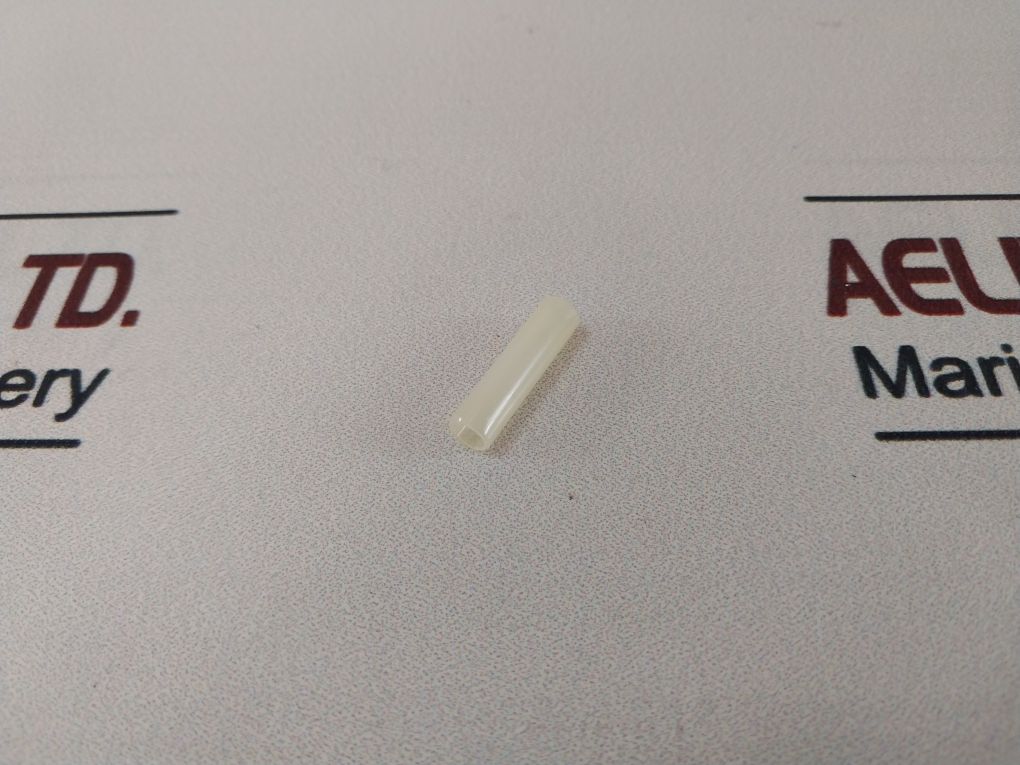 Rexroth 346 056 001 2 Repair Kit For Regulating Valve - Image 24