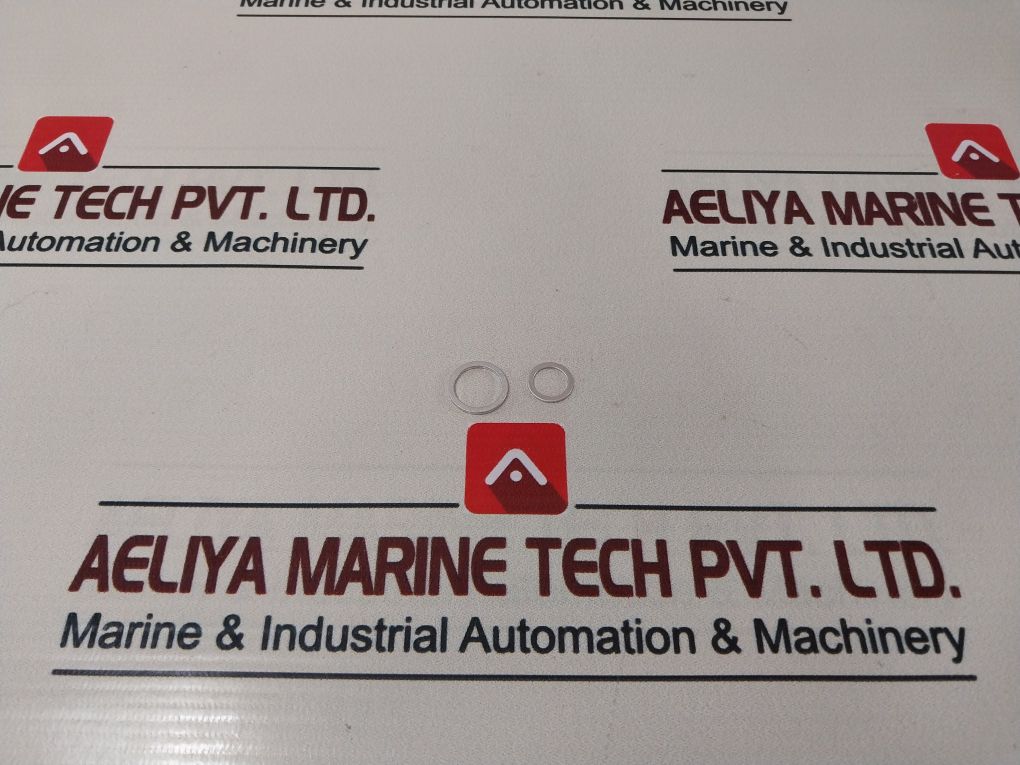 Rexroth 346 056 001 2 Repair Kit For Regulating Valve - Image 17