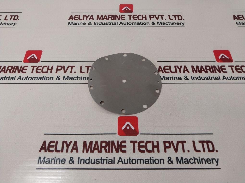 Rexroth 346 056 001 2 Repair Kit For Regulating Valve - Image 18