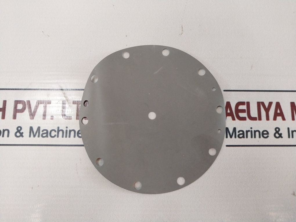 Rexroth 346 056 001 2 Repair Kit For Regulating Valve - Image 26