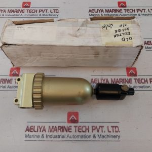 Rexroth Bosch Dn15 Pn25 Z410 Filter