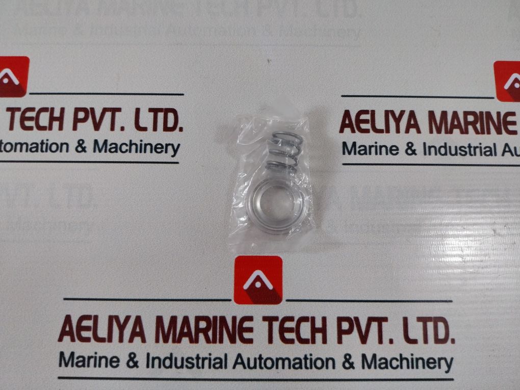 Rexroth P-057431-00000 Repair Kit - Image 13