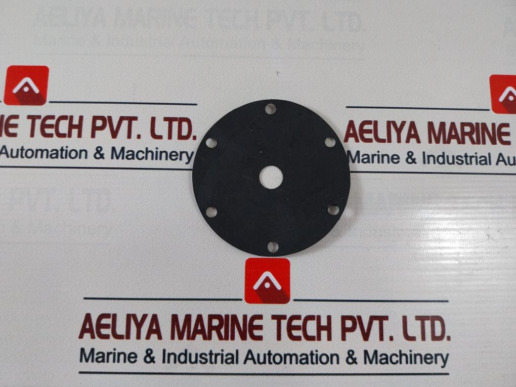 Rexroth P-057431-00000 Repair Kit - Image 9