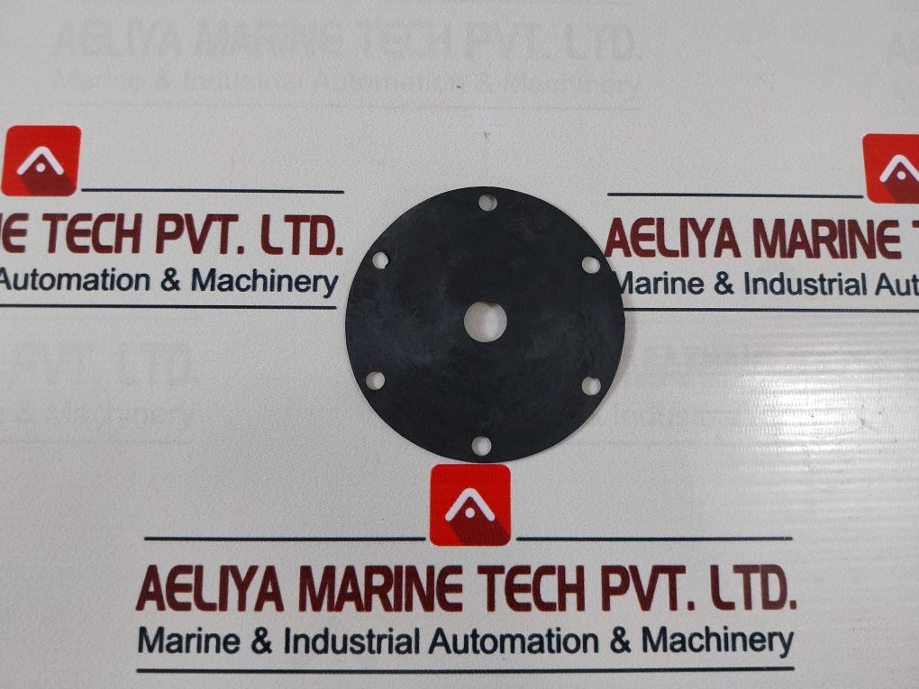 Rexroth P-057431-00000 Repair Kit - Image 8